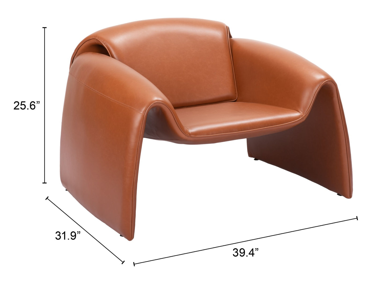SILLÓN ROMINA
