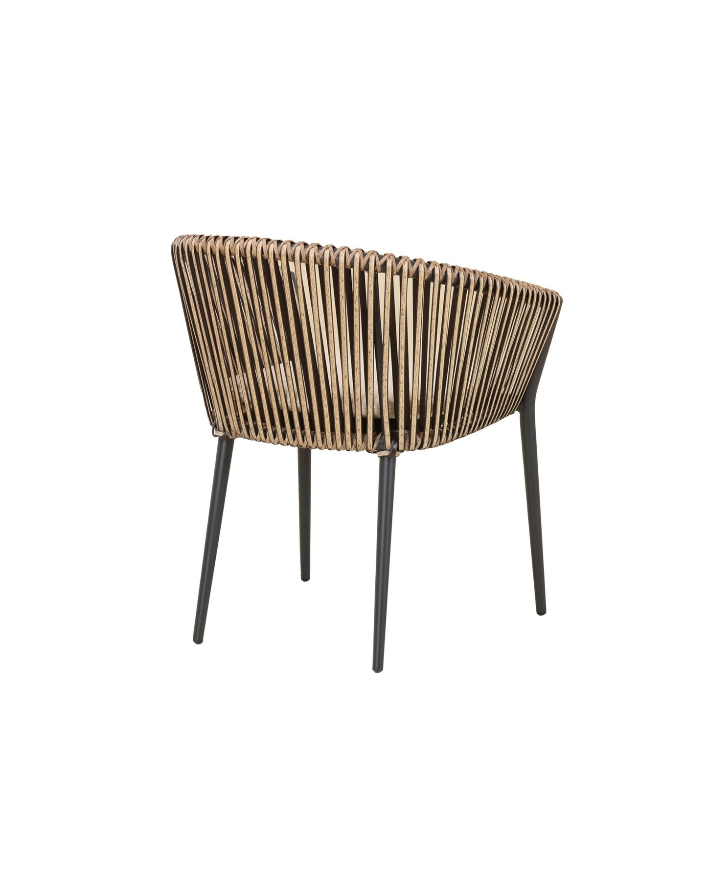 SILLA CAPRI
