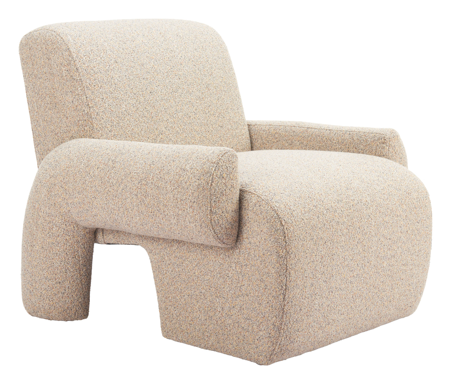 SILLÓN RURA