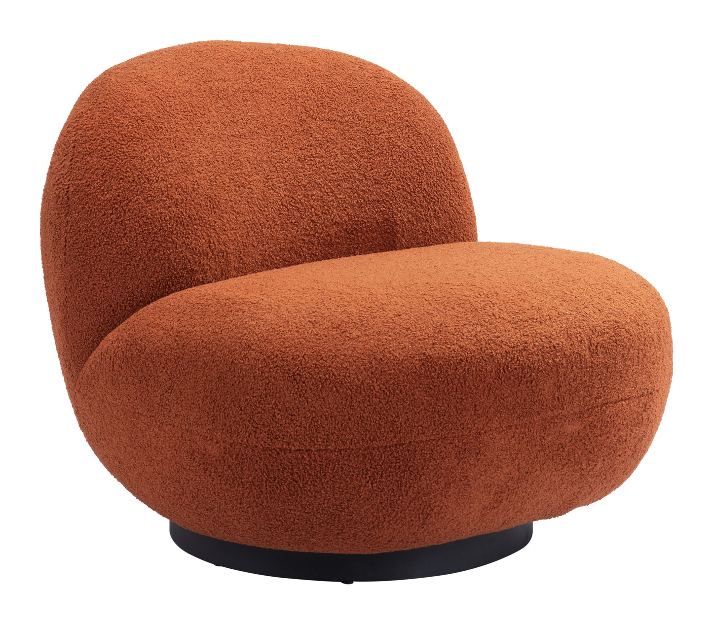 SILLÓN MYRIAM