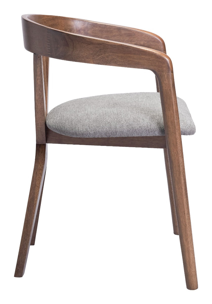 SILLA CAIRO