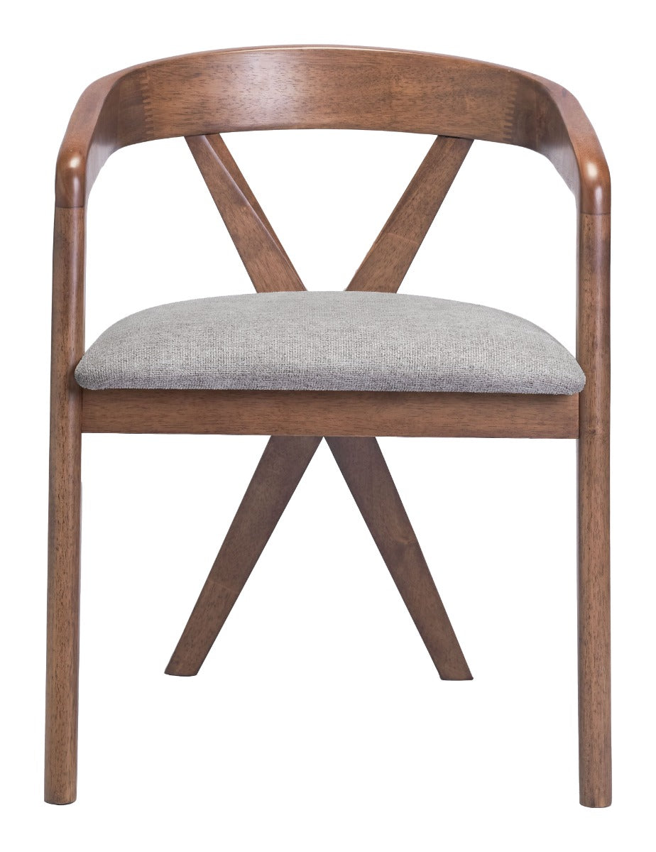 SILLA CAIRO