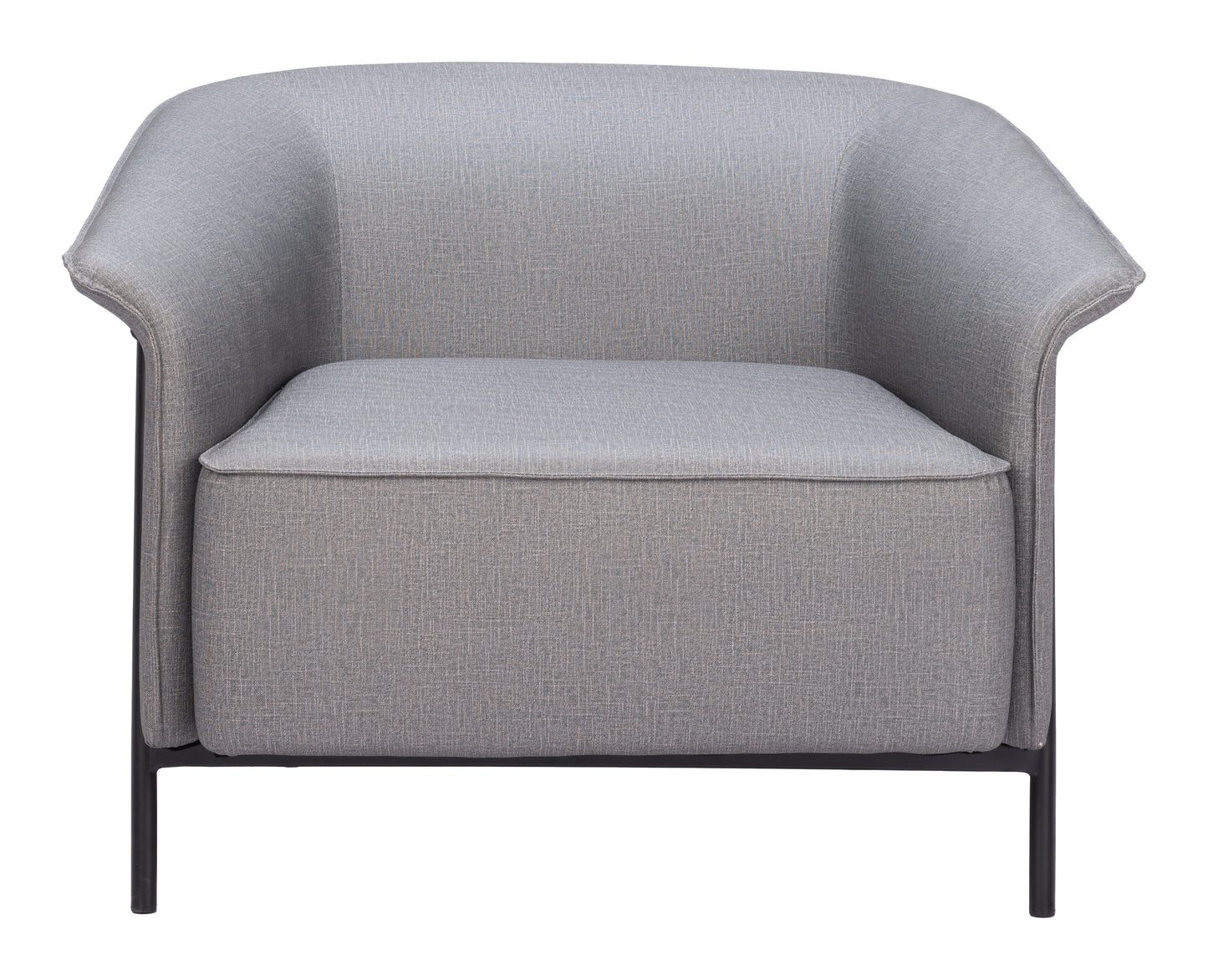 SILLÓN LOLA