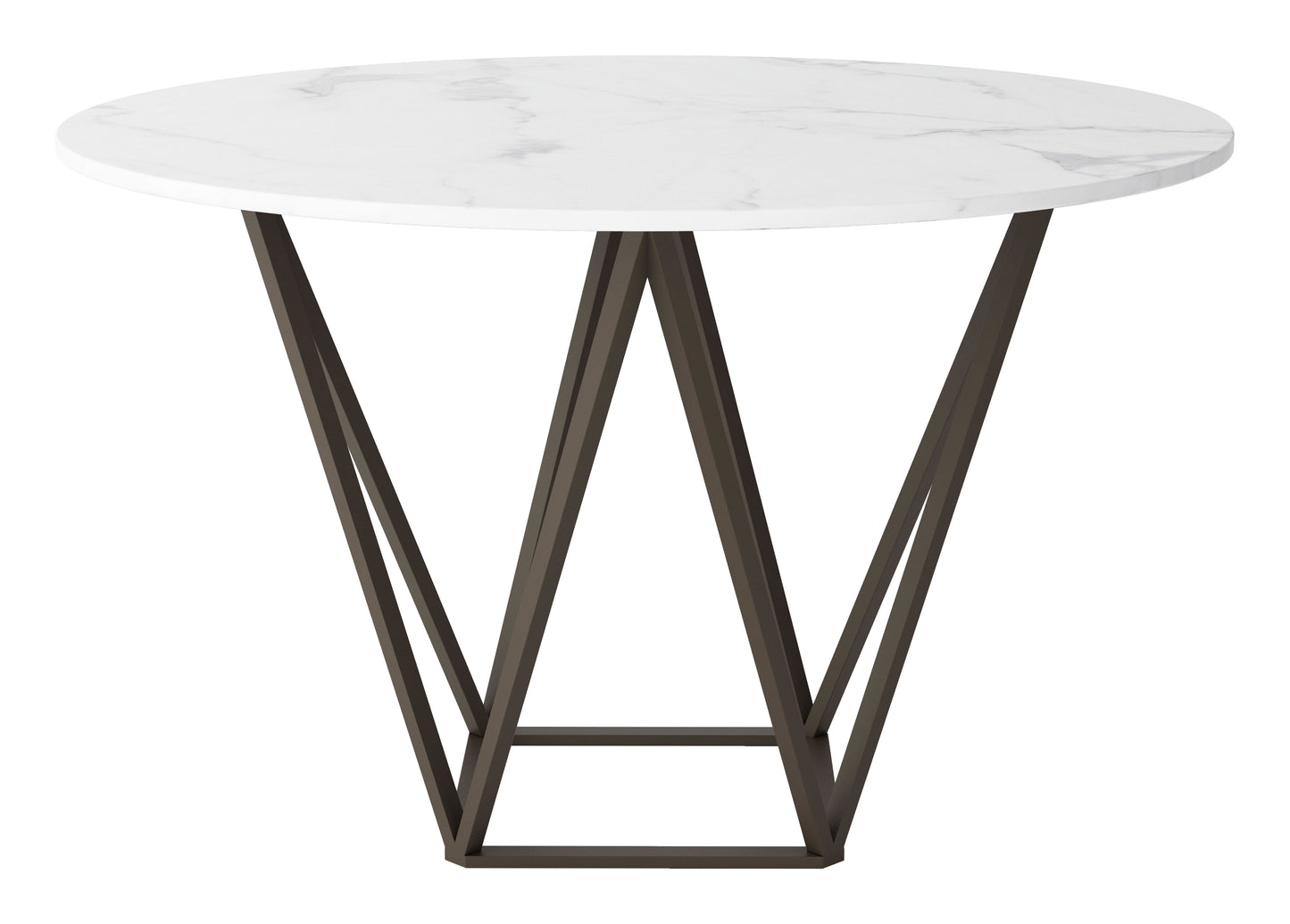 COMEDOR OSLO