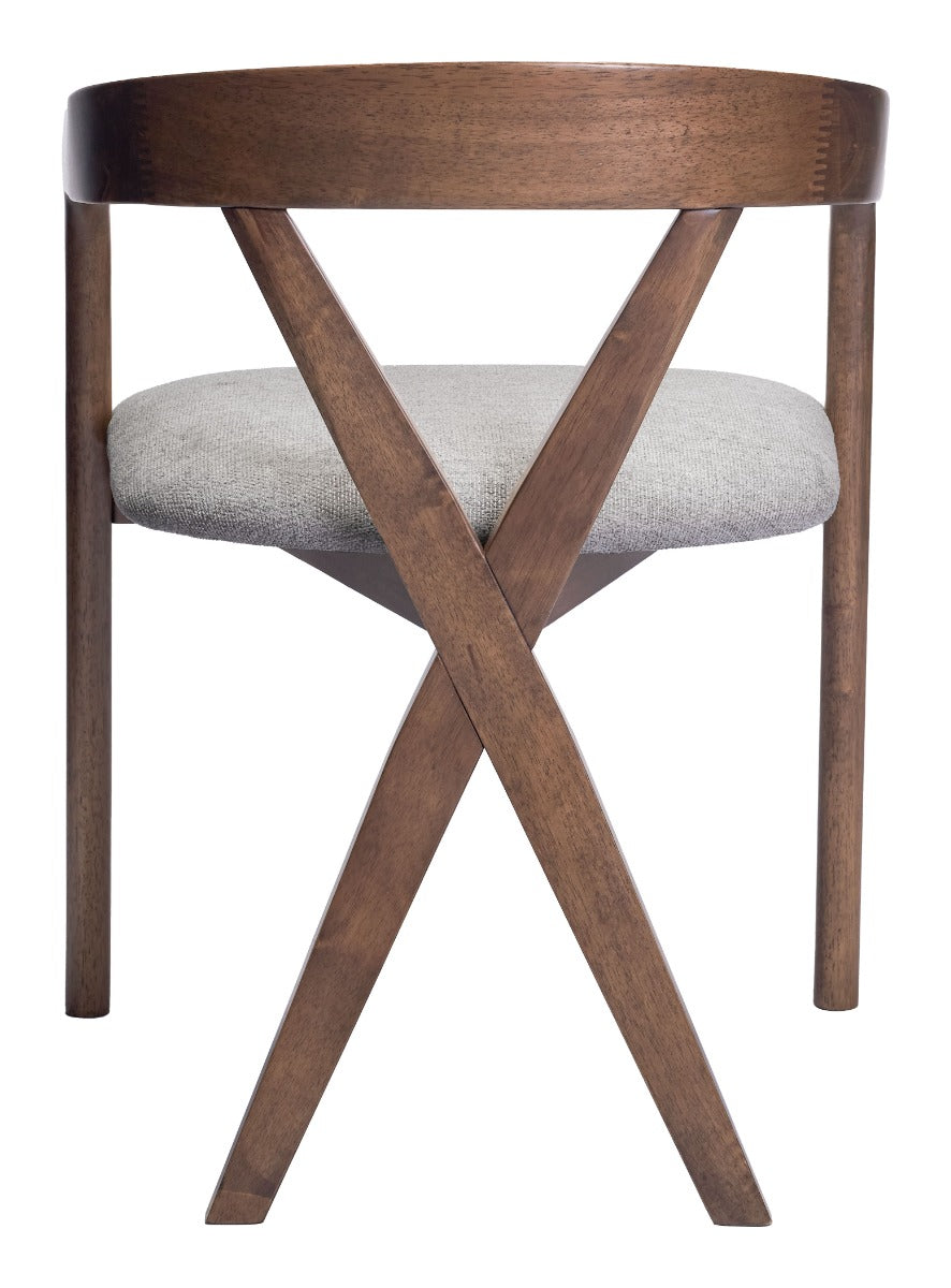 SILLA CAIRO