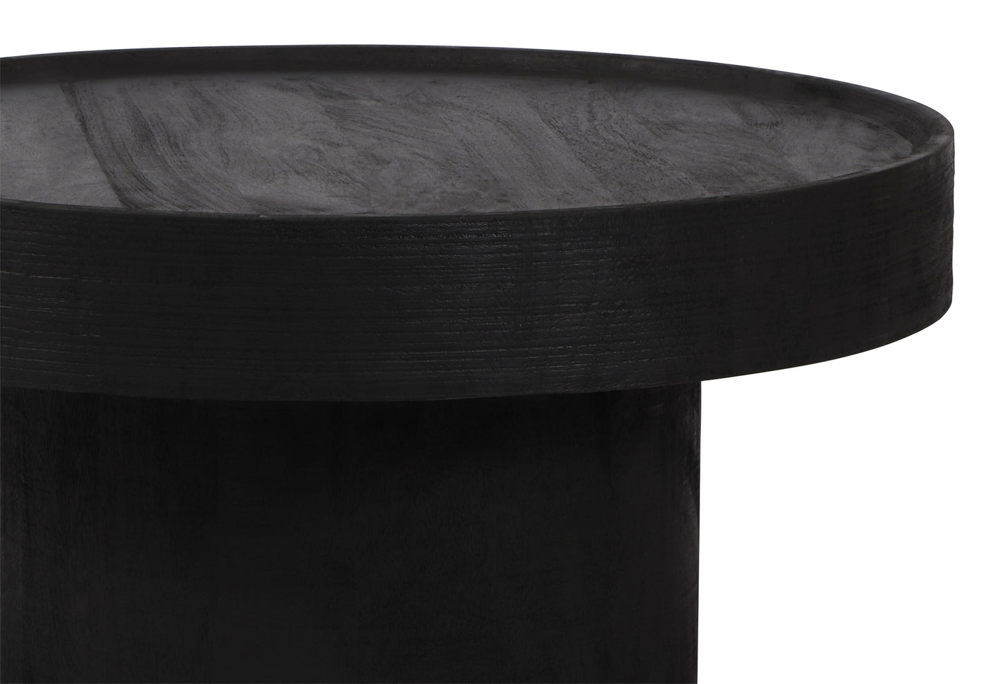 WATSON COFFEE TABLE