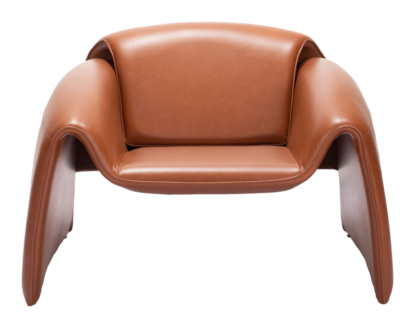 SILLÓN ROMINA