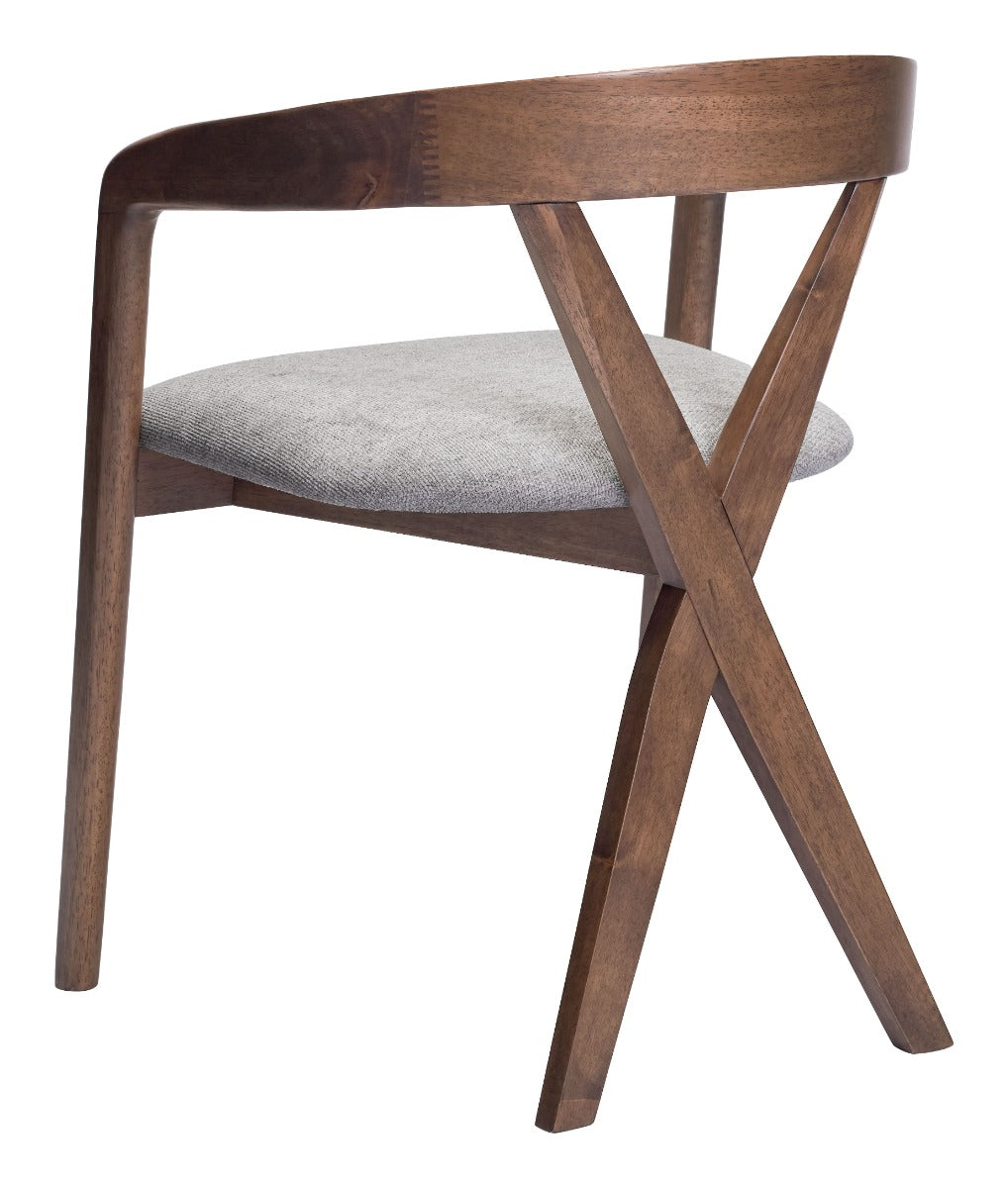 SILLA CAIRO