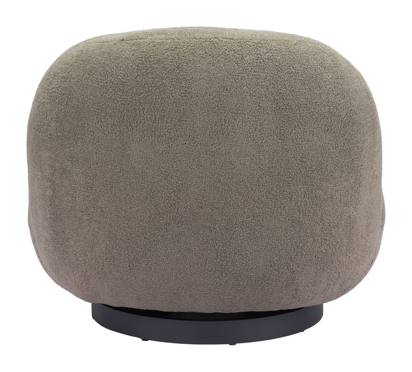 SILLÓN MYRIAM