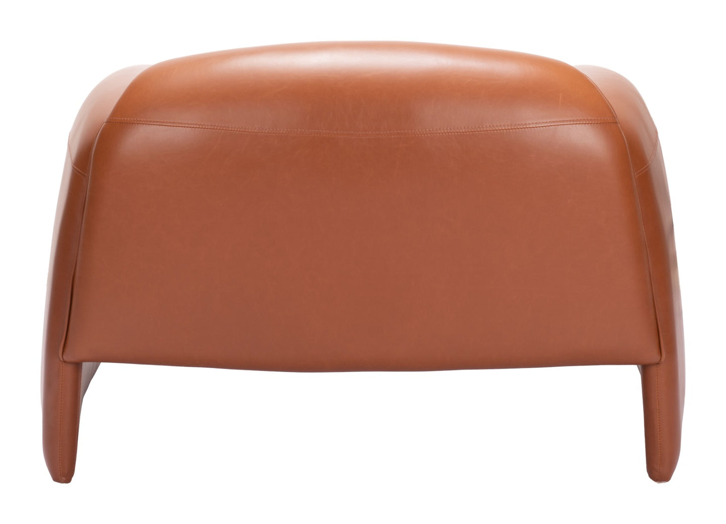 SILLÓN ROMINA