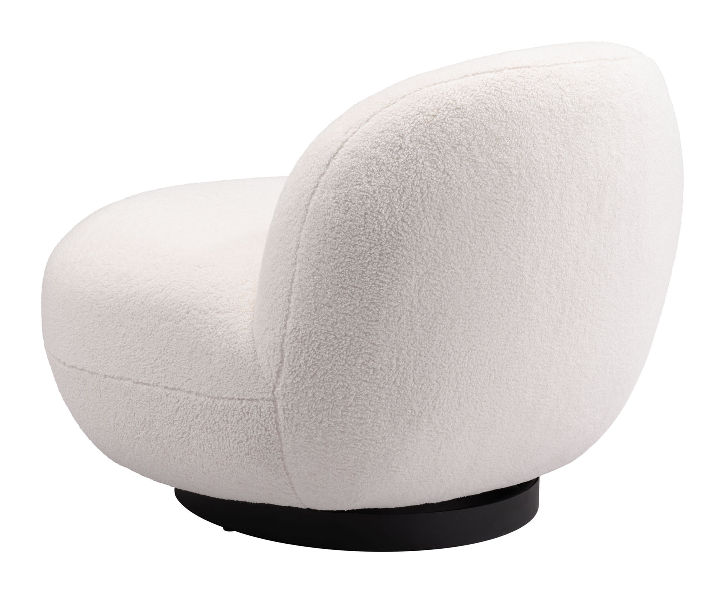 SILLÓN MYRIAM