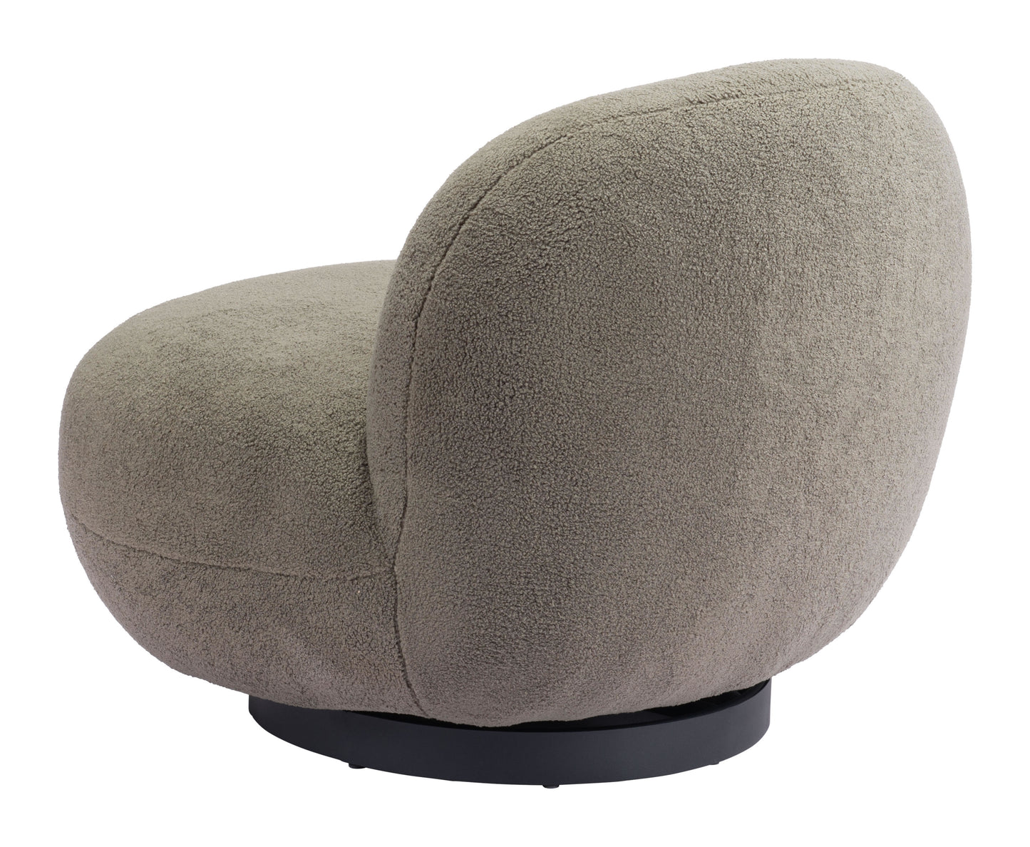 SILLÓN MYRIAM