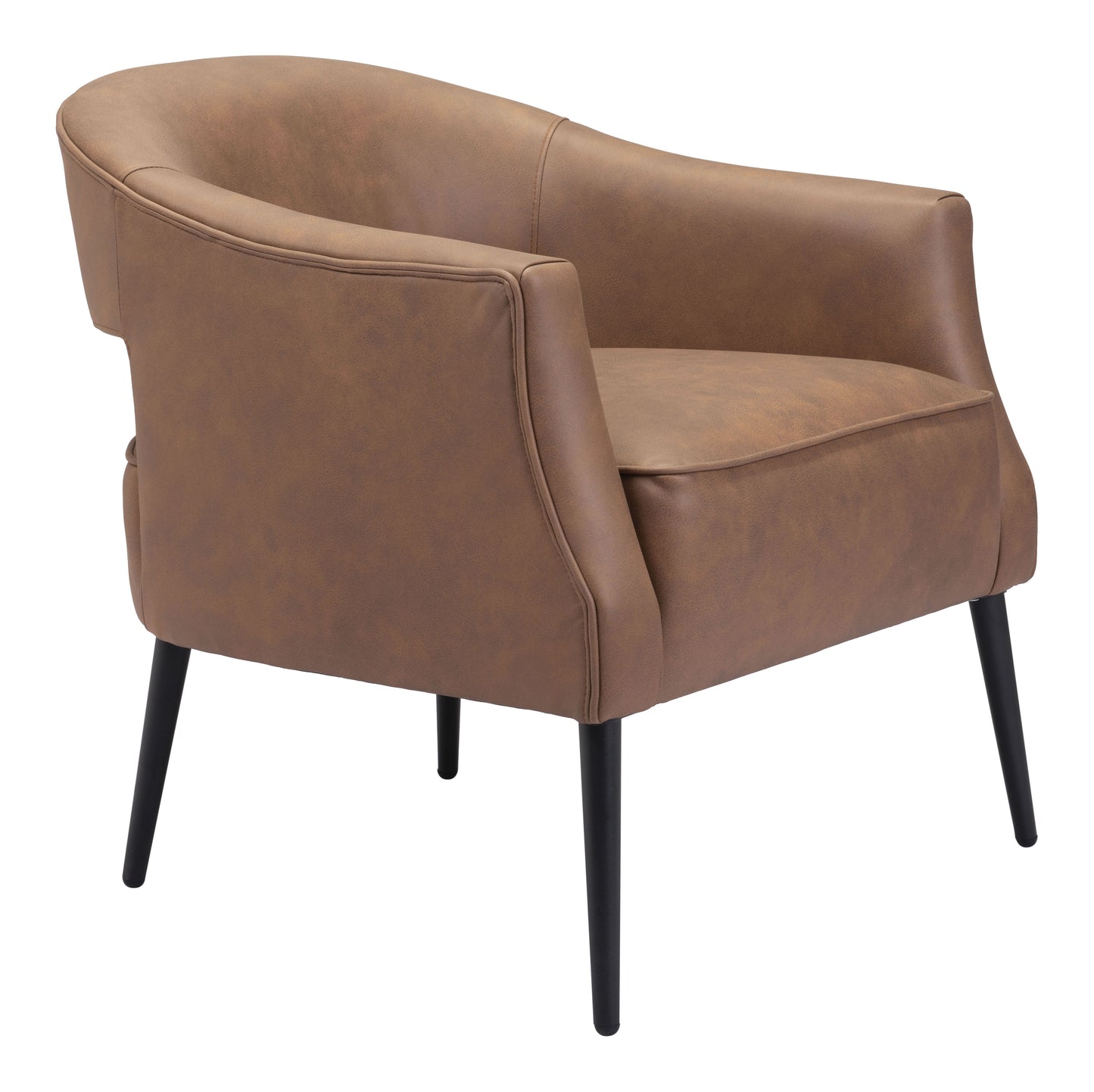 SILLÓN ALAI
