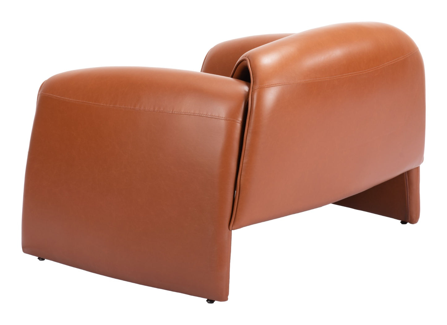 SILLÓN ROMINA