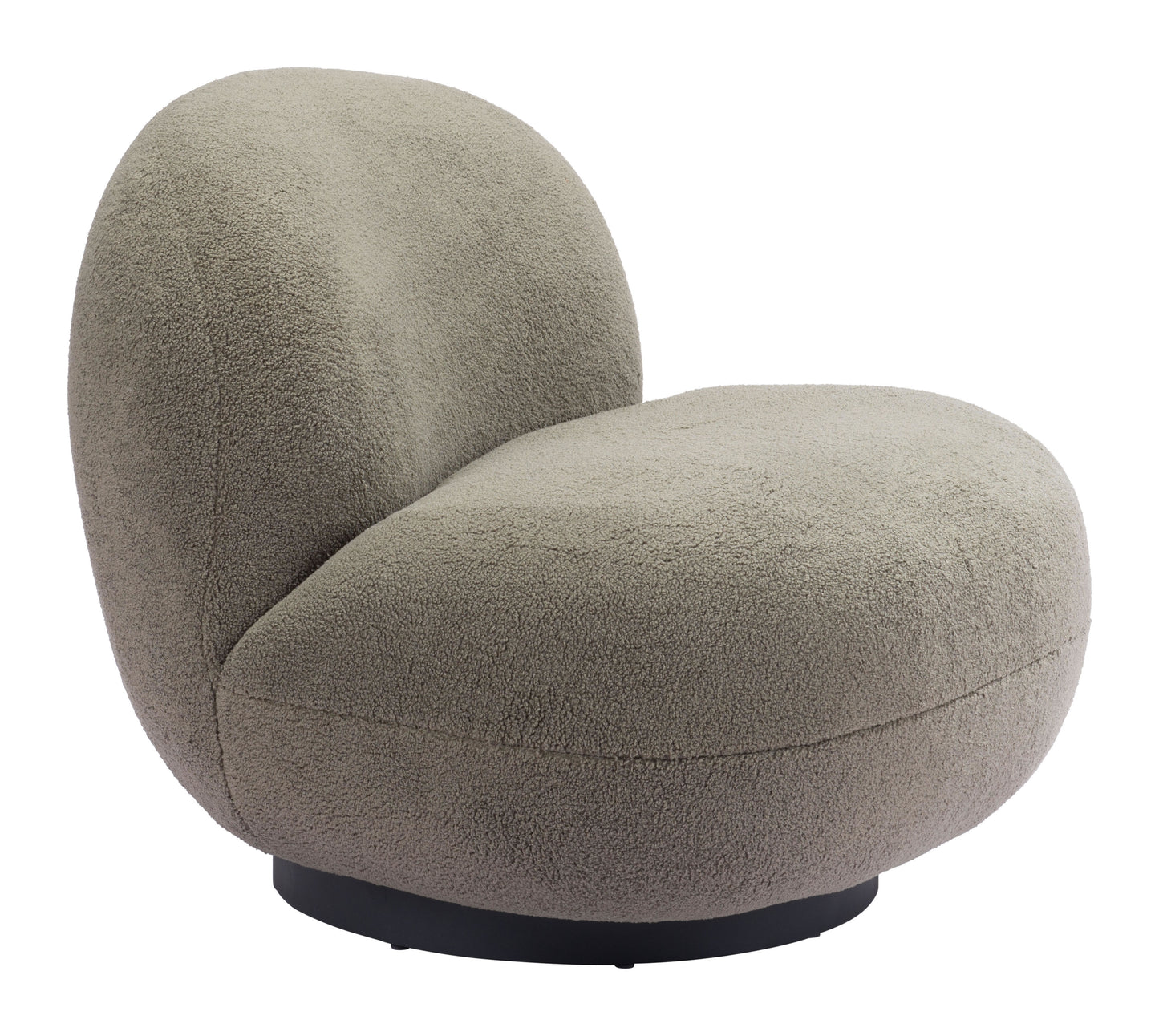 SILLÓN MYRIAM
