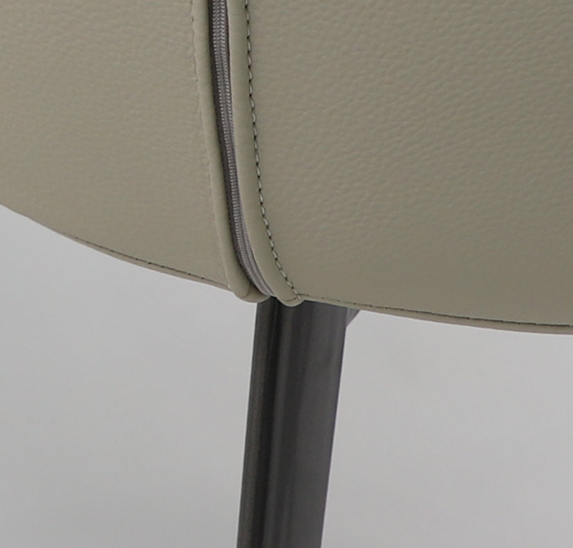 SILLA SHELL