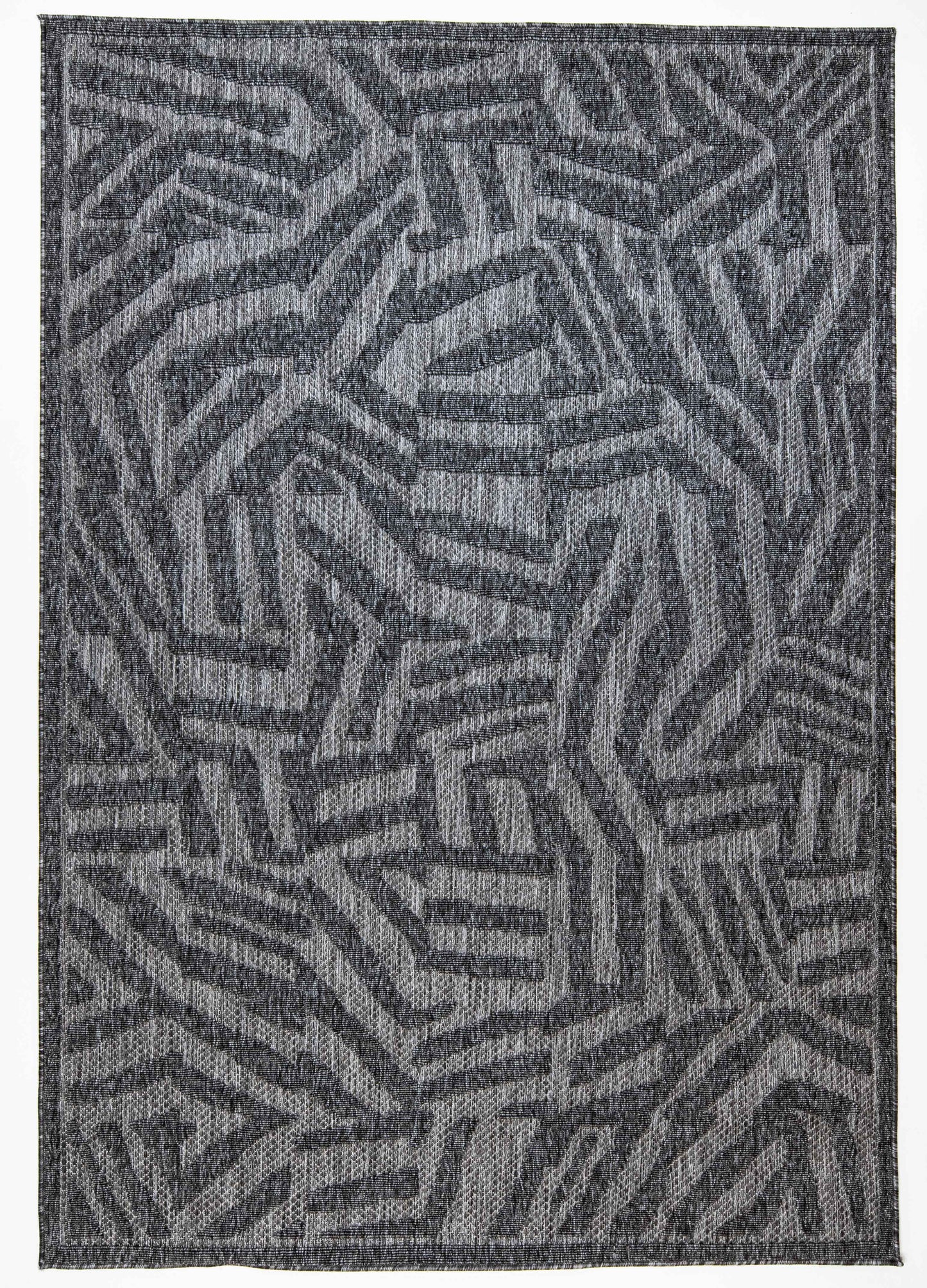 TAPETE ARIA T2251