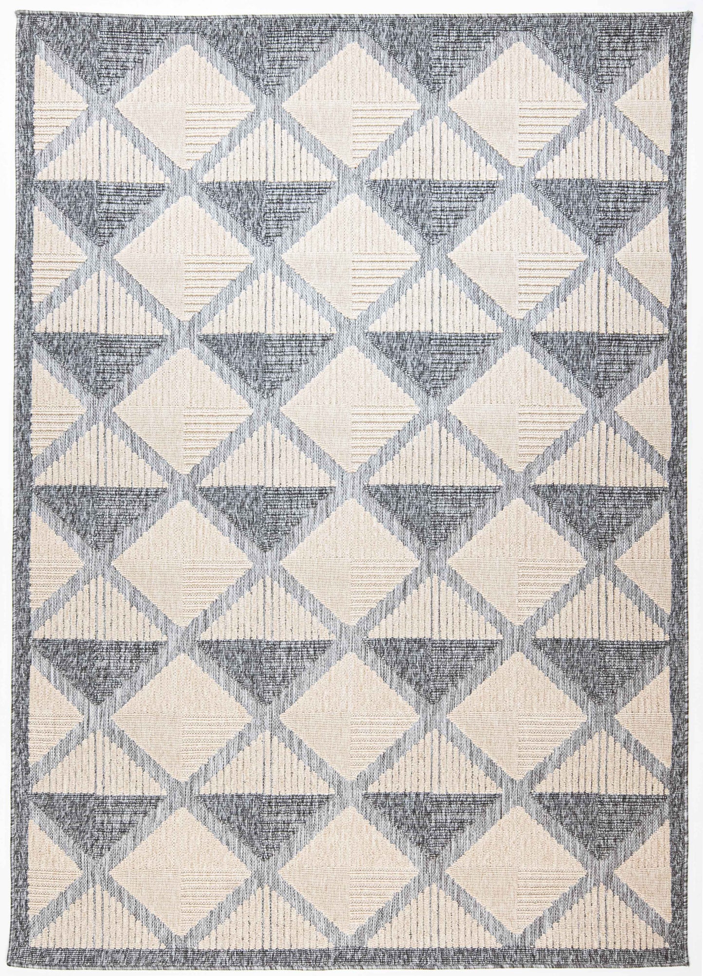 TAPETE ARIA T2314