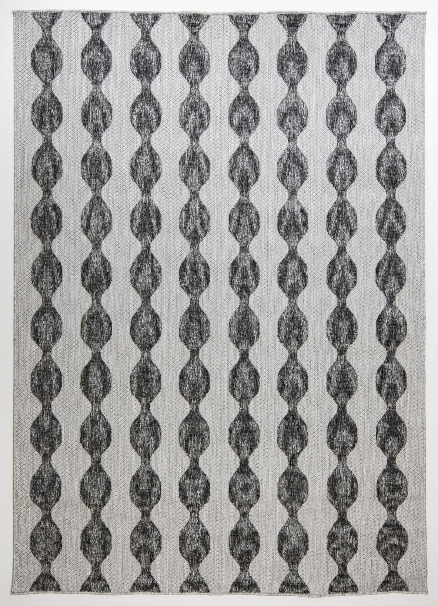 TAPETE ARIA T2315