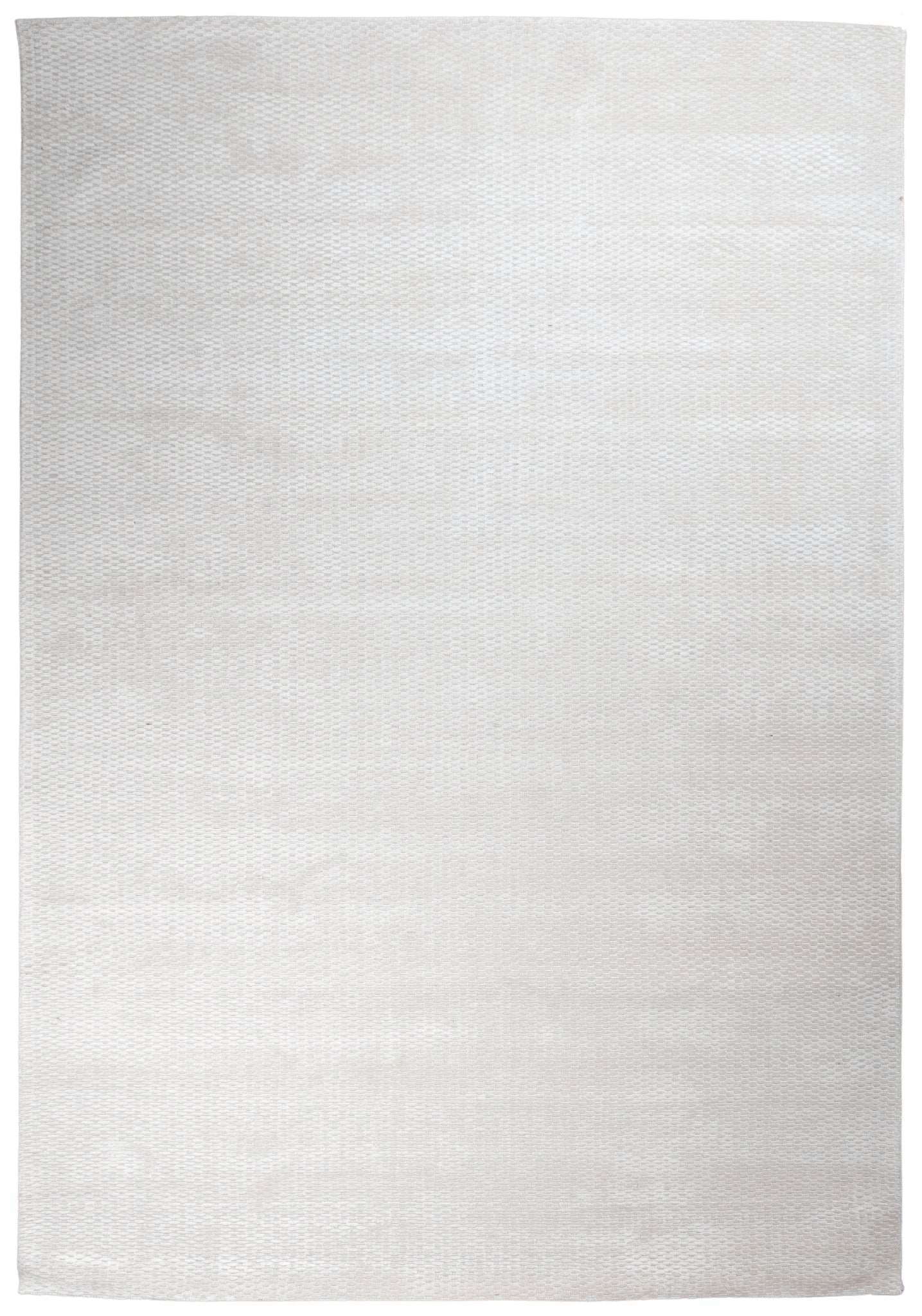 TAPETE AGARI D3044