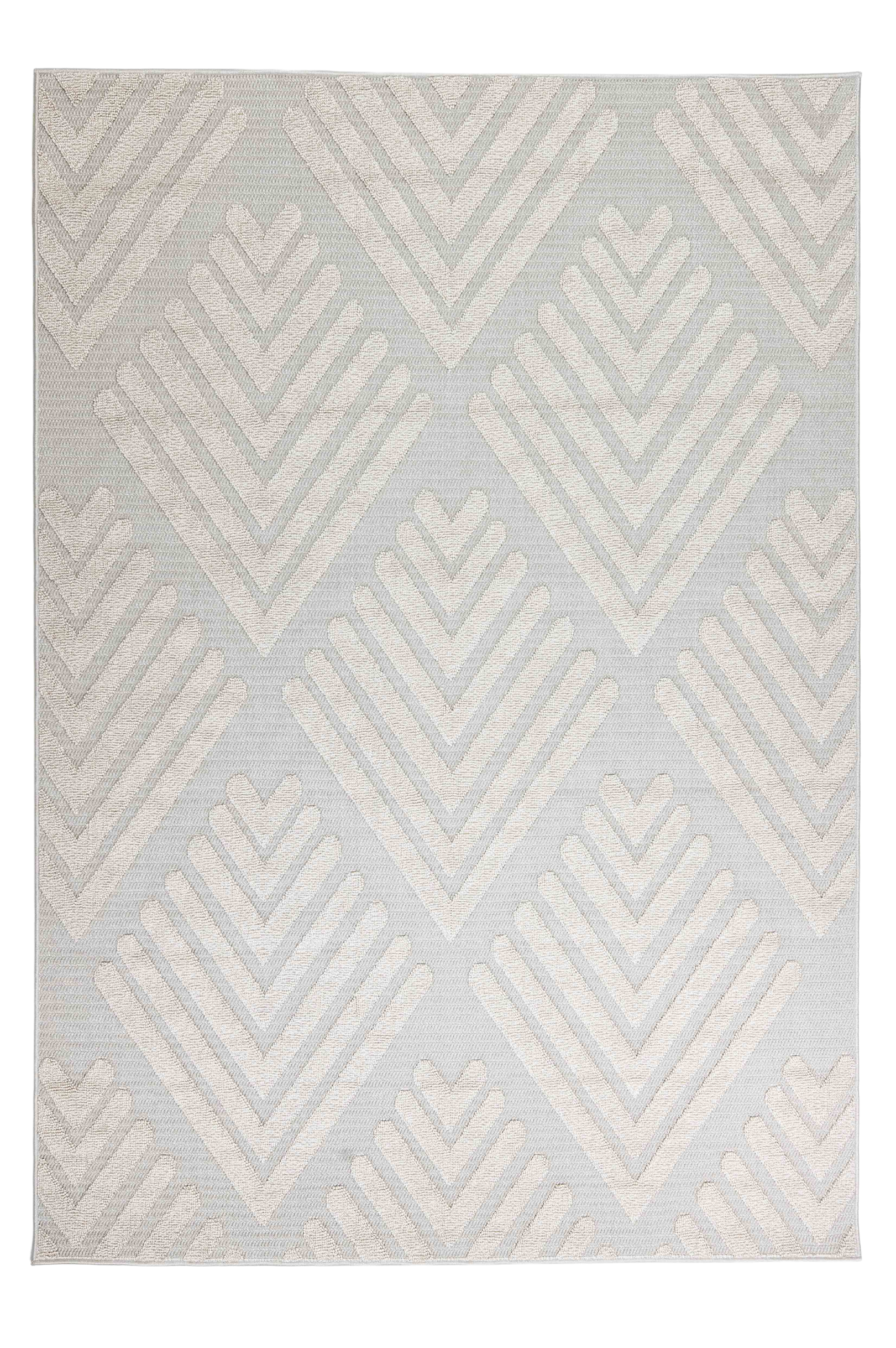 TAPETE FORZA T2372