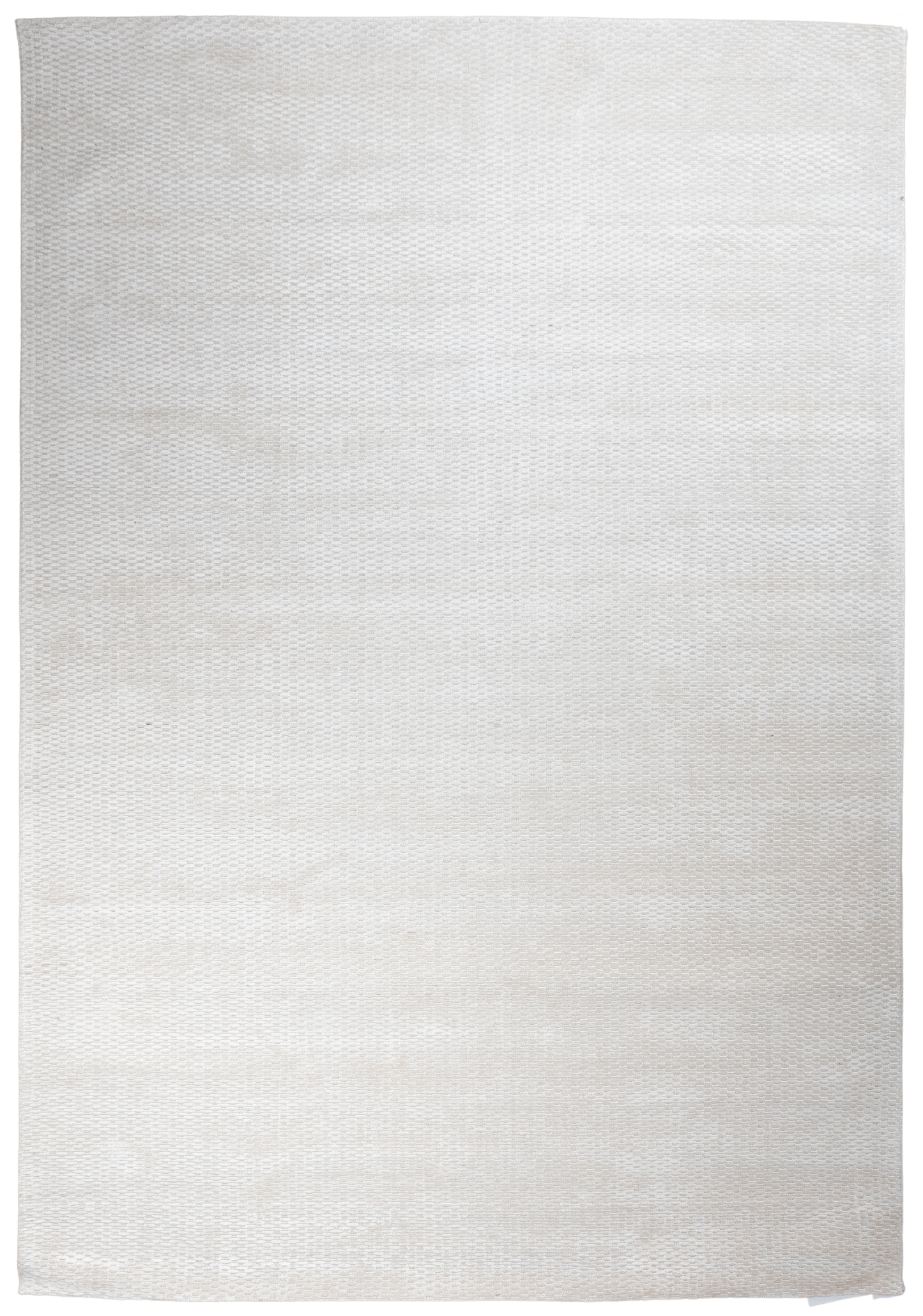TAPETE AGARI D3044