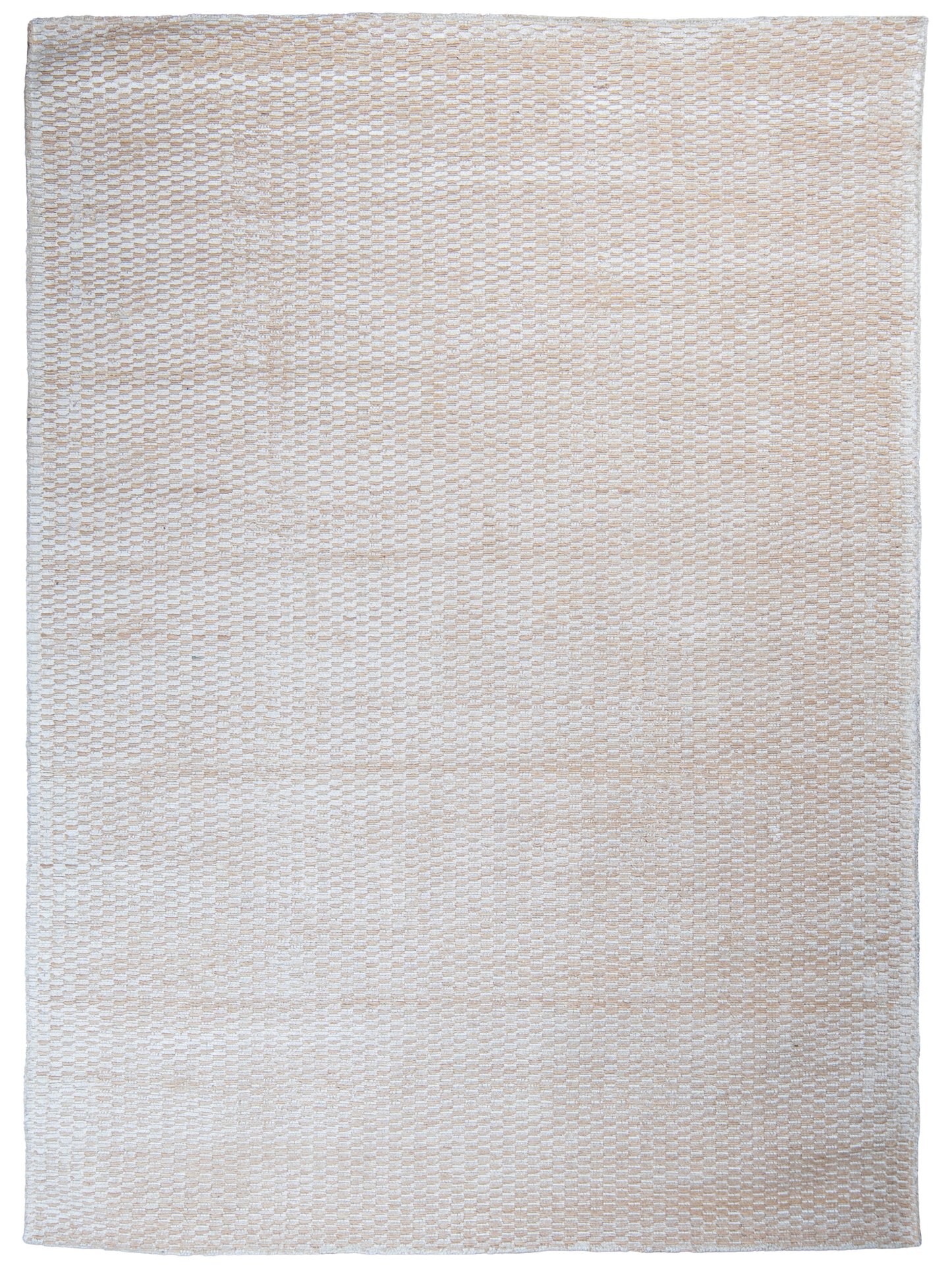 TAPETE AGARI D3050