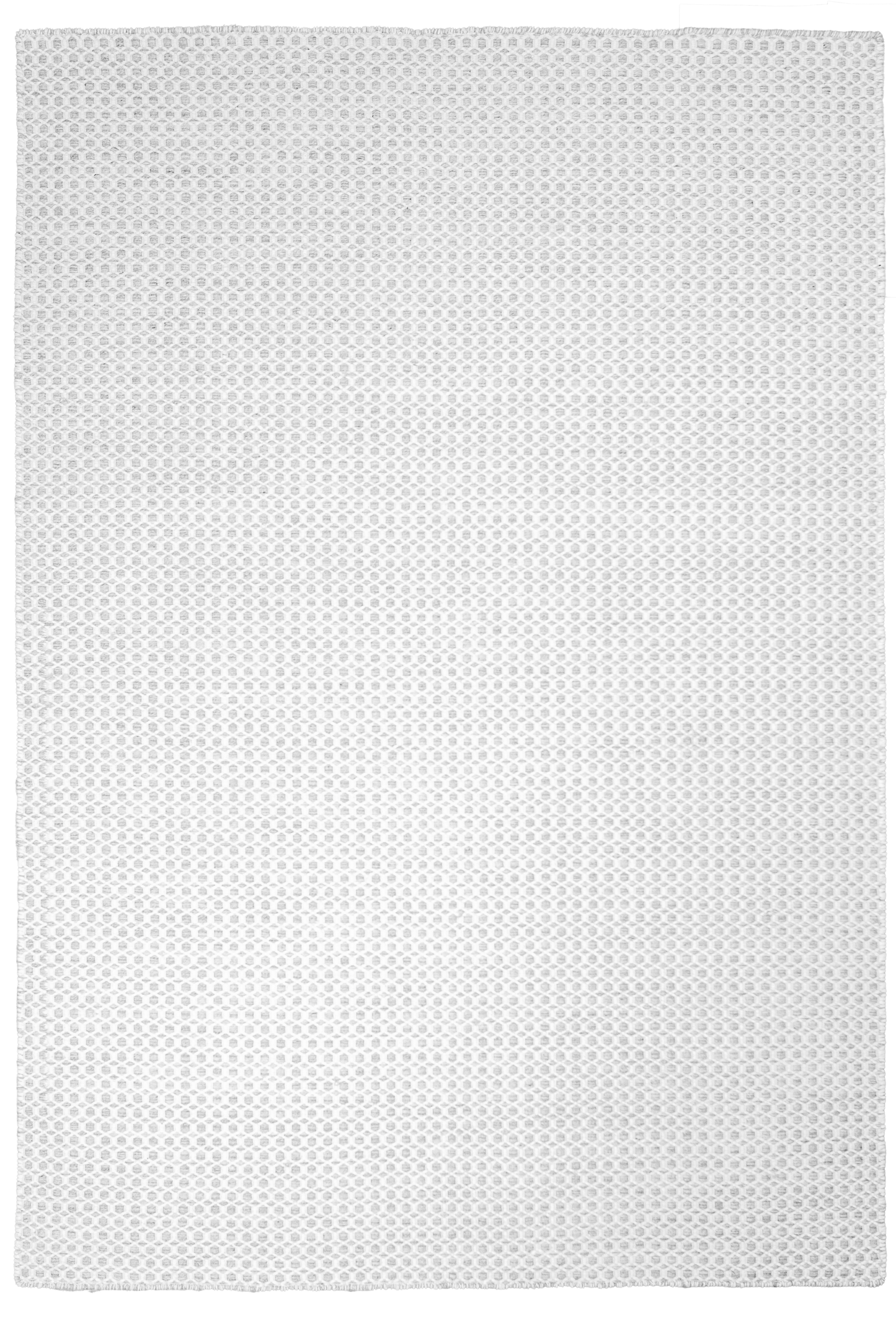TAPETE DEYA D7002