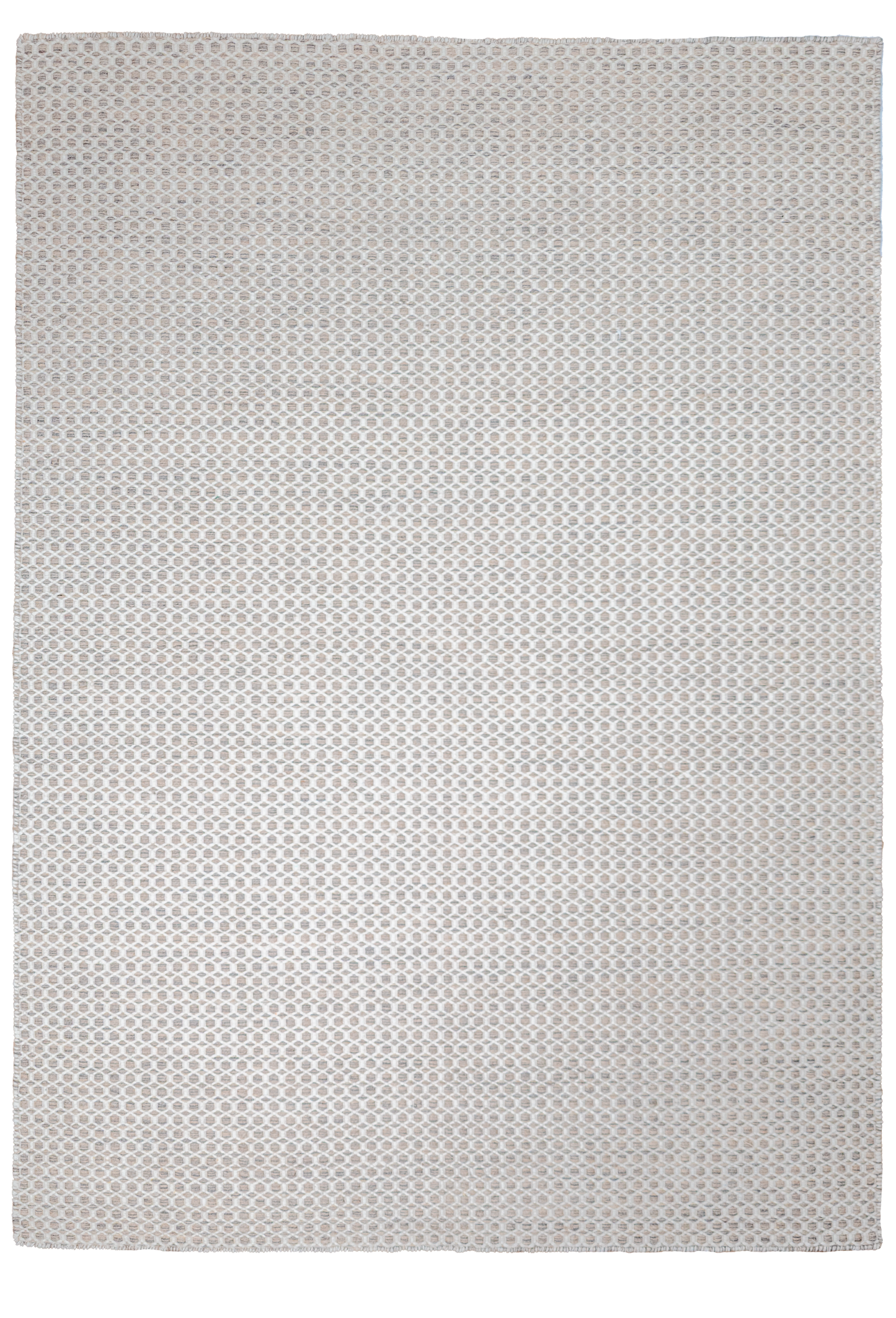 TAPETE DEYA D7004