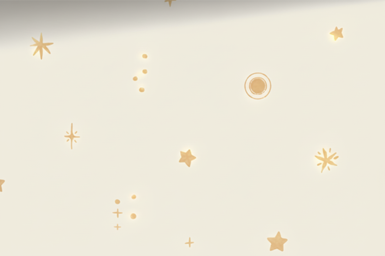 TAPIZ LD3619