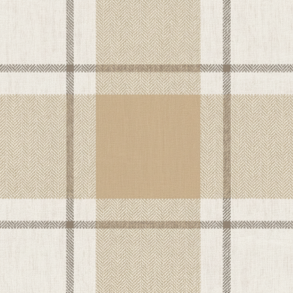 TAPIZ BLOCK 38403