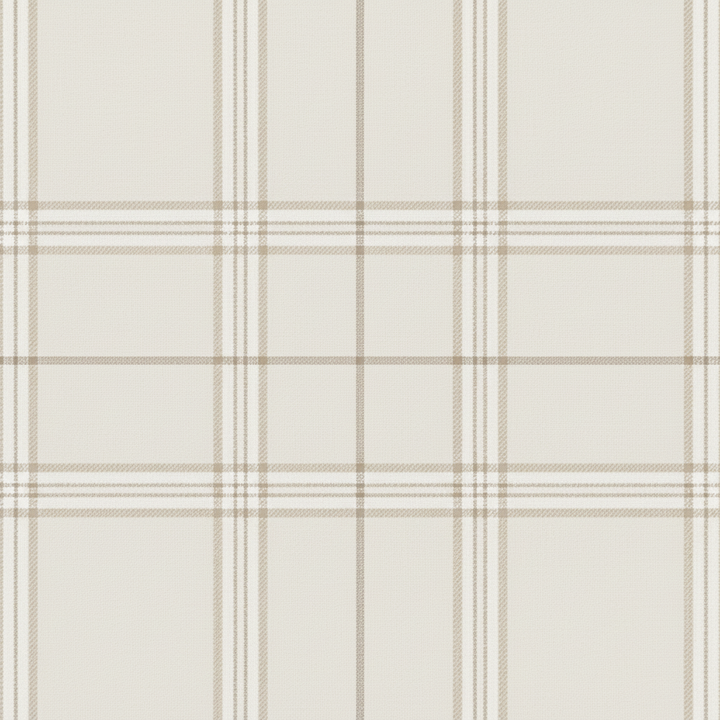 TAPIZ TISSUE 38412