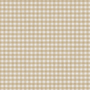 TAPIZ CLOTH 38416