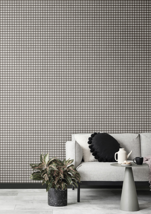 TAPIZ CLOTH 38419