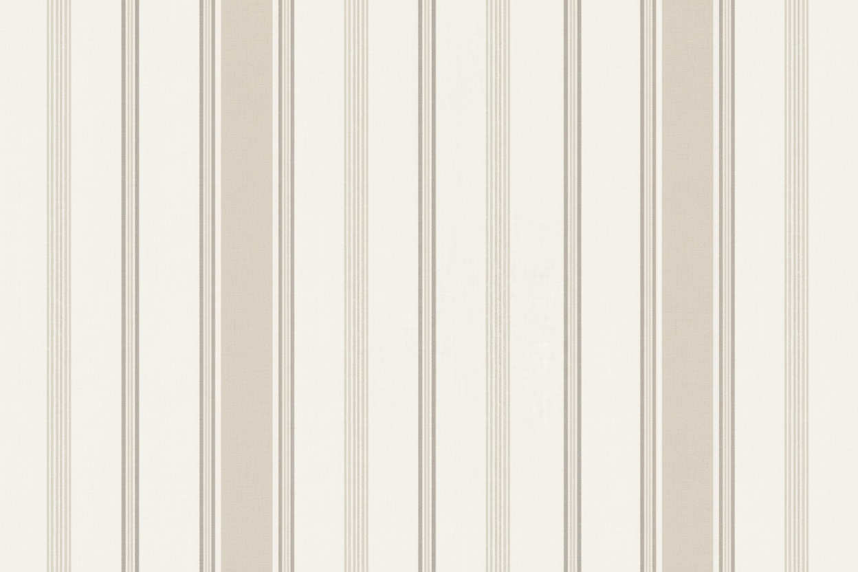 TAPIZ LINEN 38426