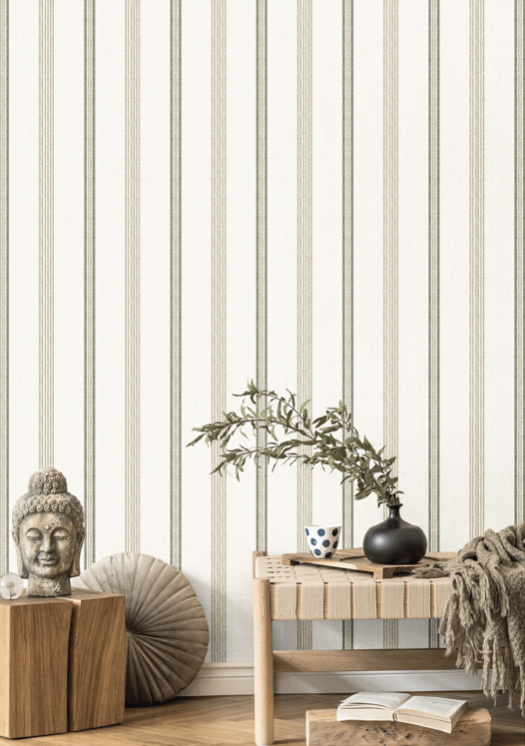 TAPIZ LINEN 38427