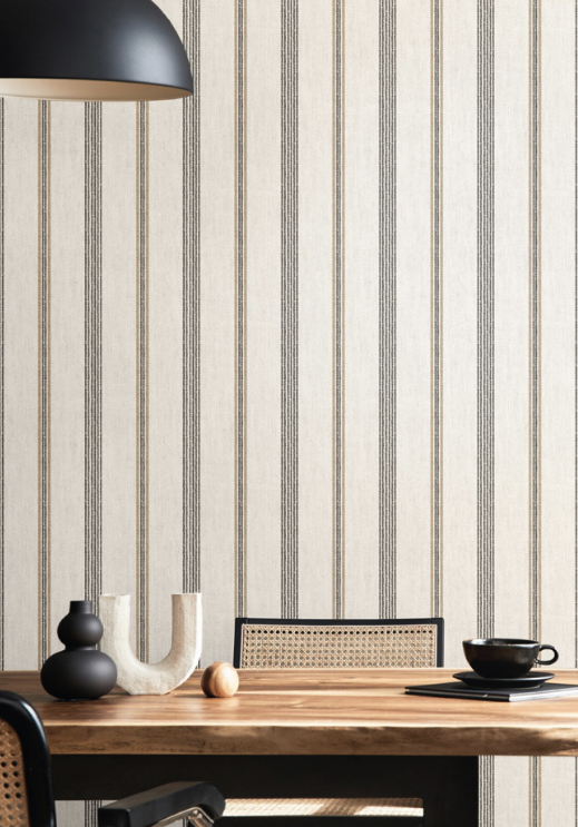 TAPIZ LINEN 38429