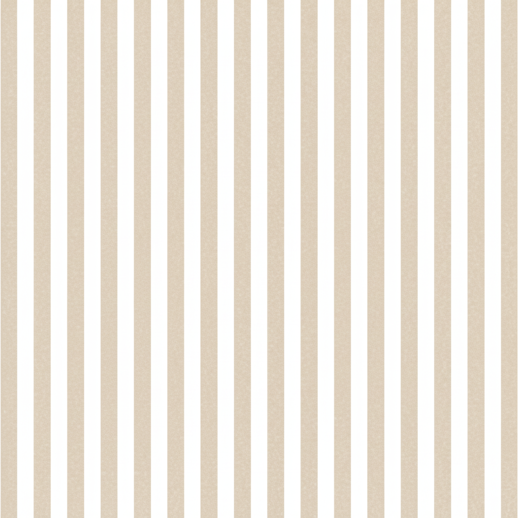 TAPIZ RIGA I 38436