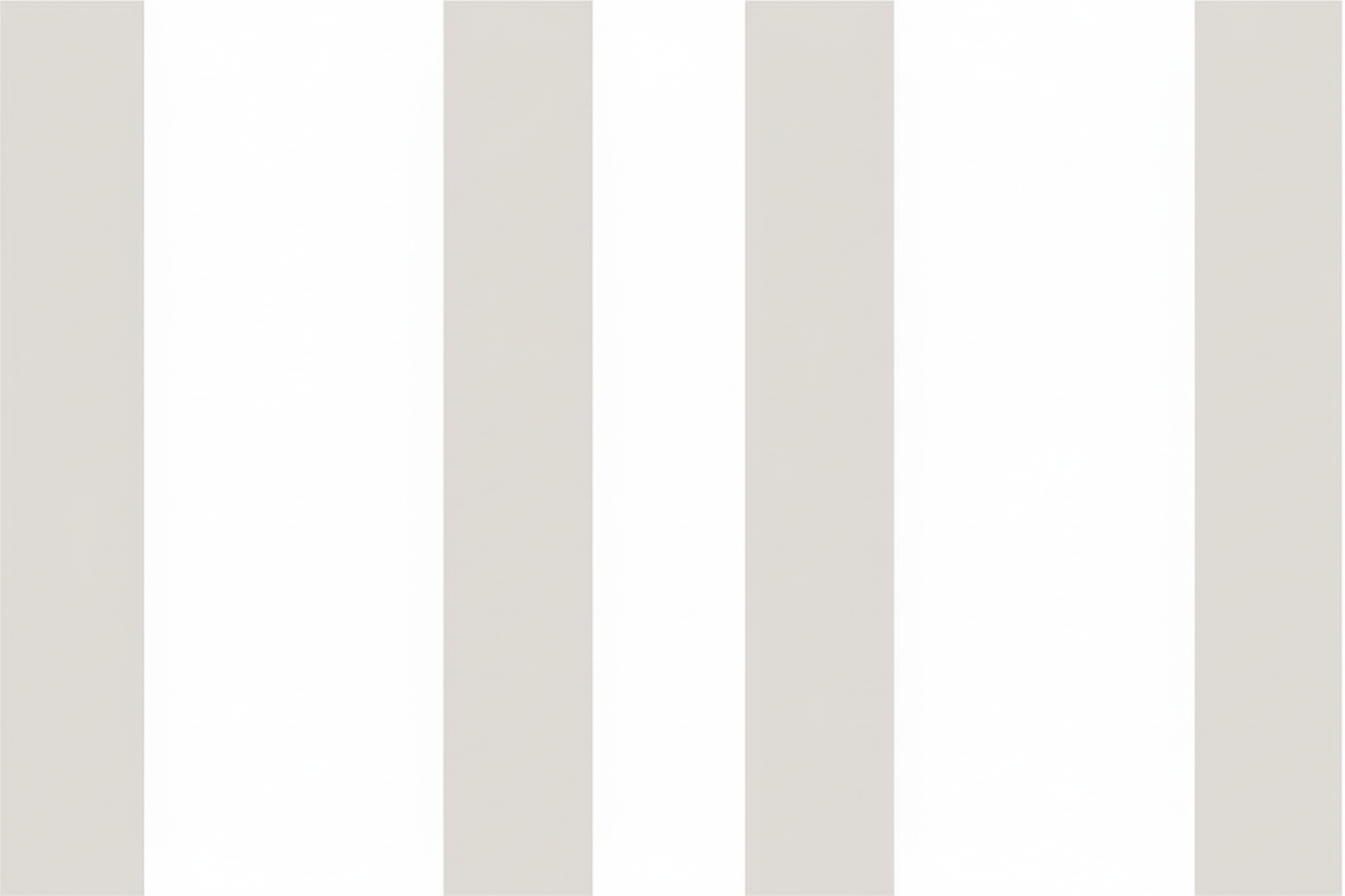 TAPIZ RIGA II 38441