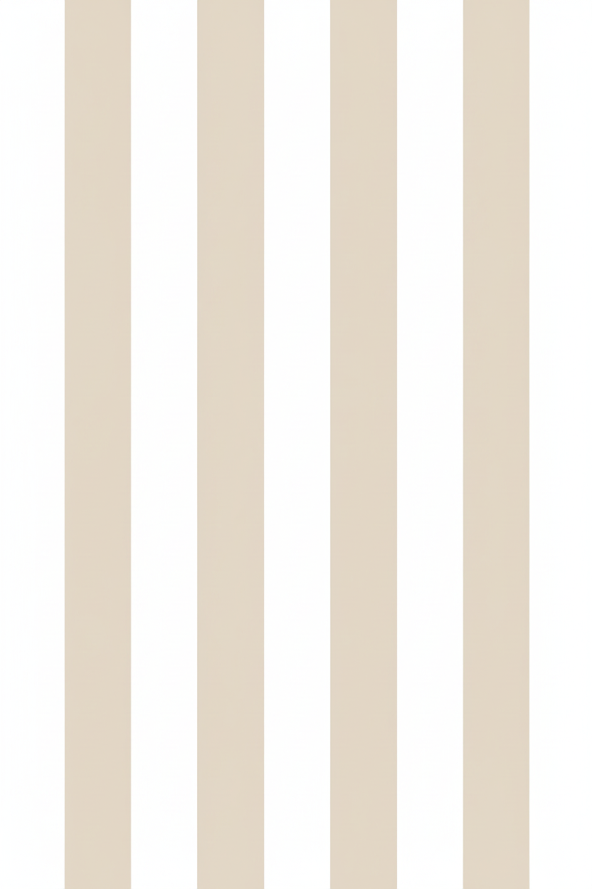 TAPIZ RIGA II 38442