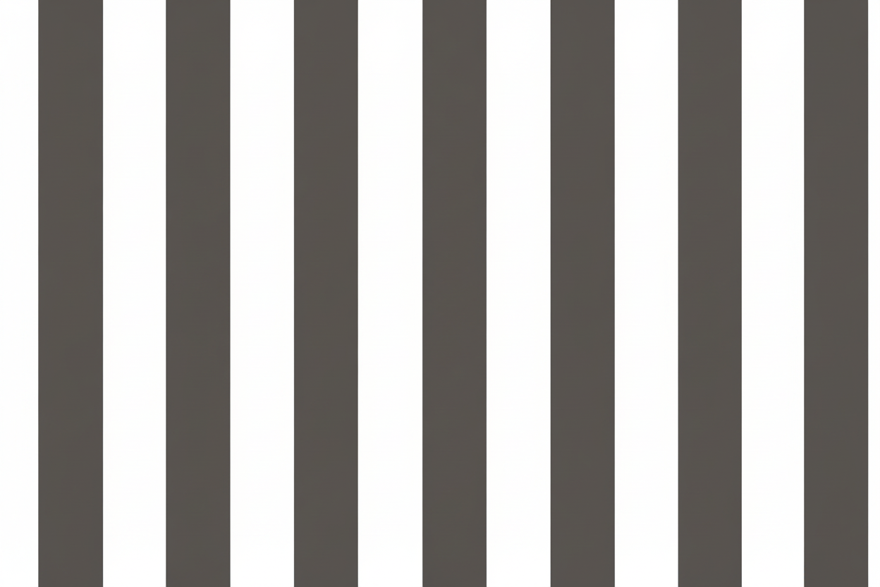 TAPIZ RIGA II 38449