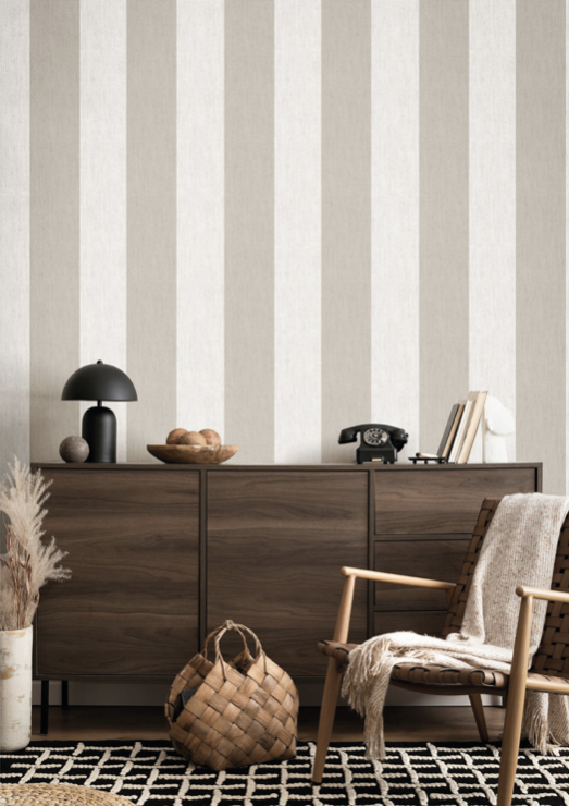 TAPIZ RIGA IV 38471