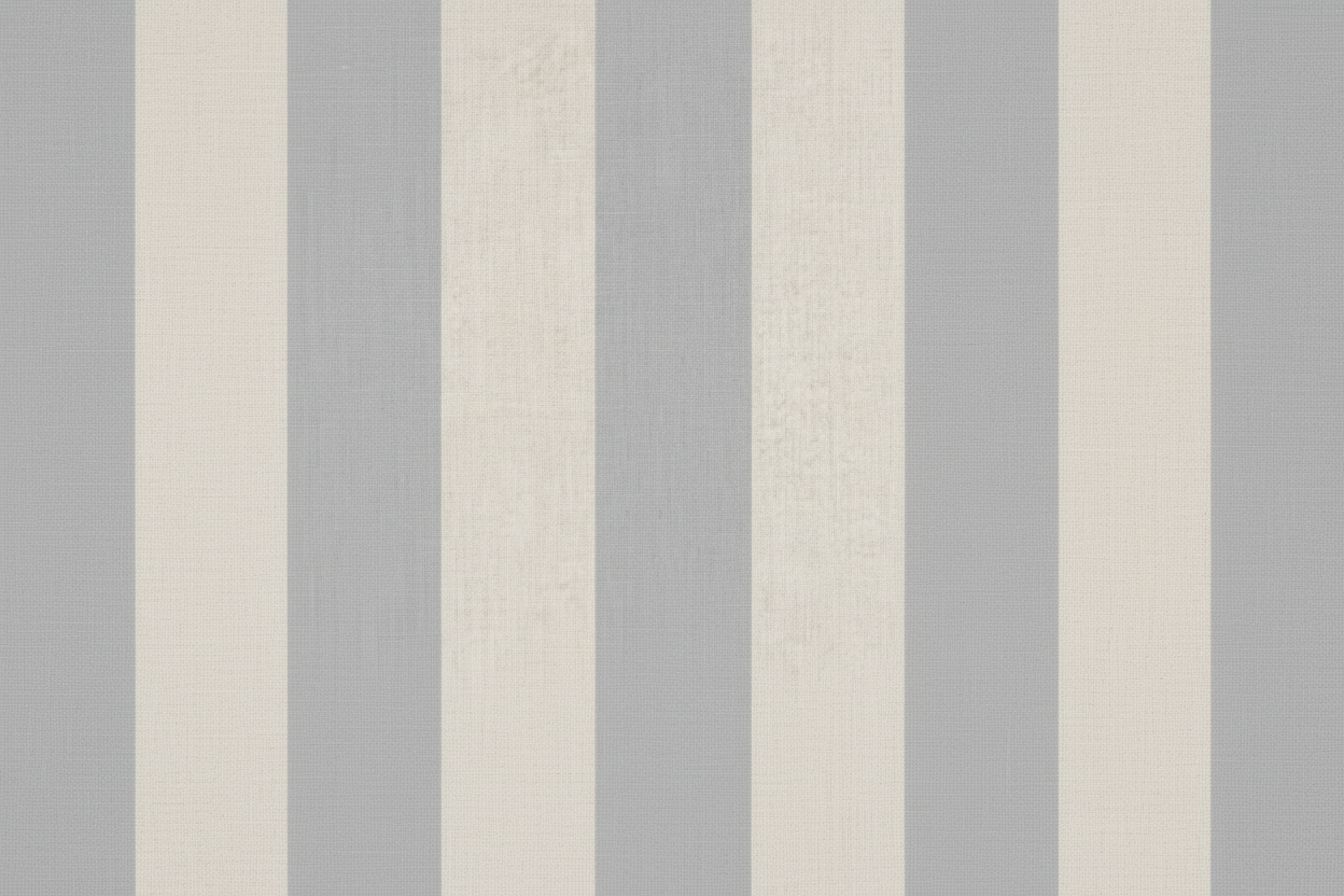 TAPIZ RIGA IV 38476