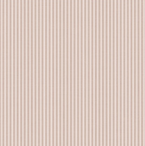 TAPIZ RIGA V38484