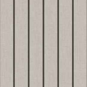 TAPIZ RIGA VI38462