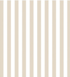 TAPIZ RIGA VII38452