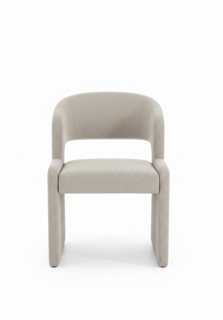 SILLA FRESNO