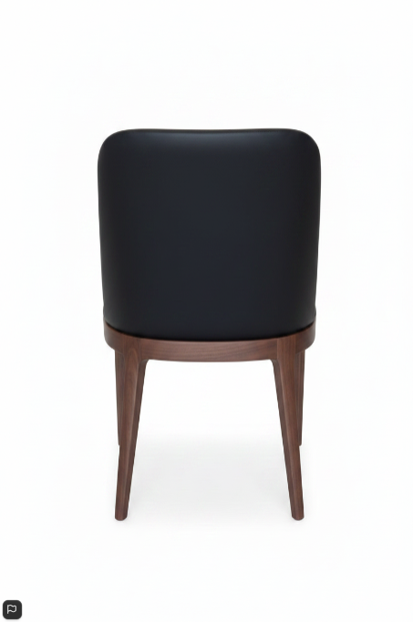 SILLA SALMA