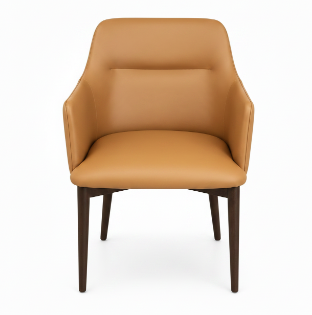 SILLA BRANDON