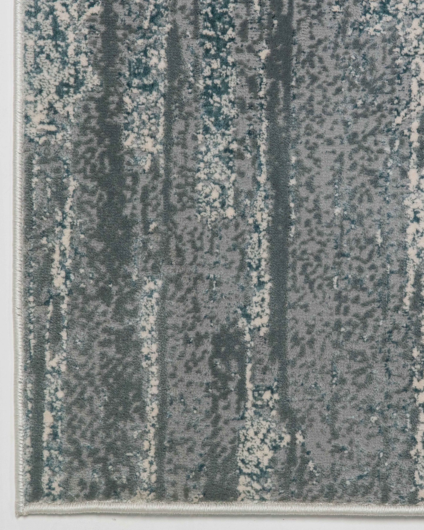 TAPETE BELMA U6024